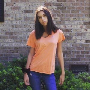 Ralph Lauren Sport T-Shirt